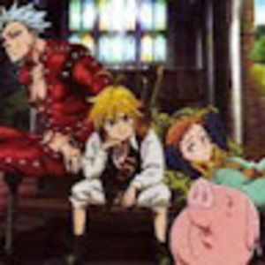 Meet your Posher, Daja